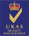 UKAS Quality Management